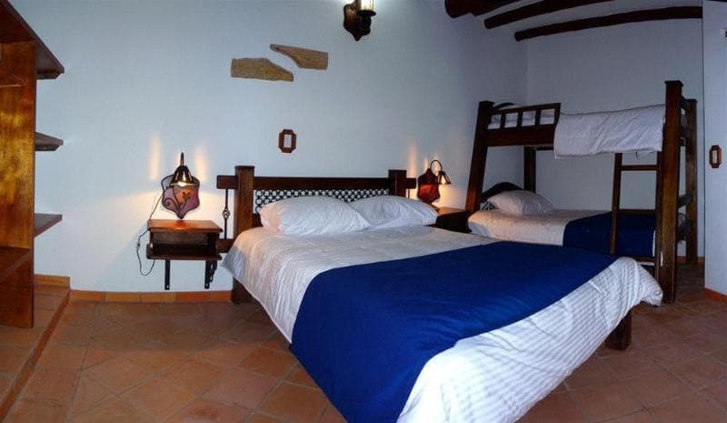 Villa Roma 4