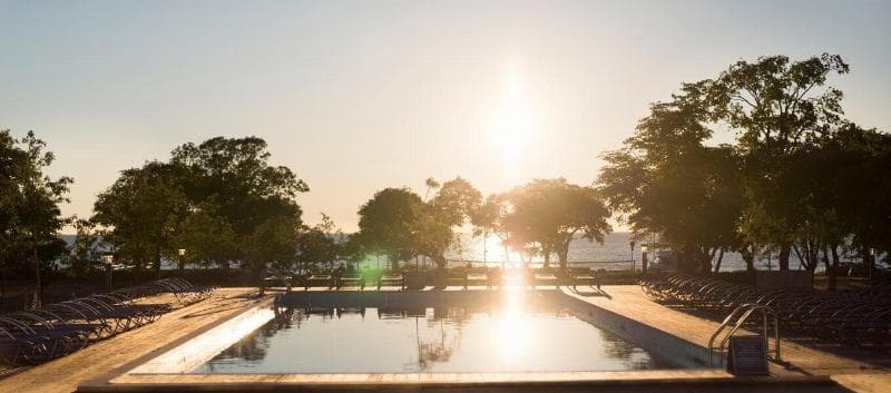 Novi Resort Visby 5