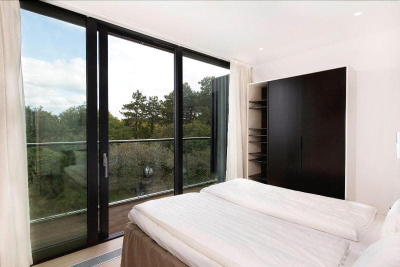 Novi Resort Visby photo 1