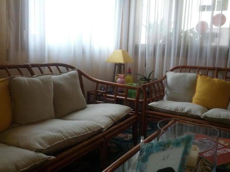 Villa Tiziana 4