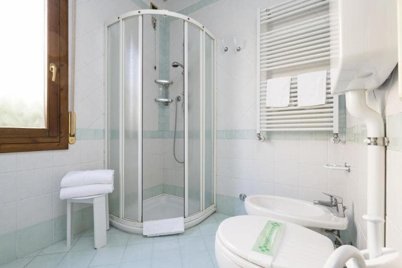 Villa Tiziana 5