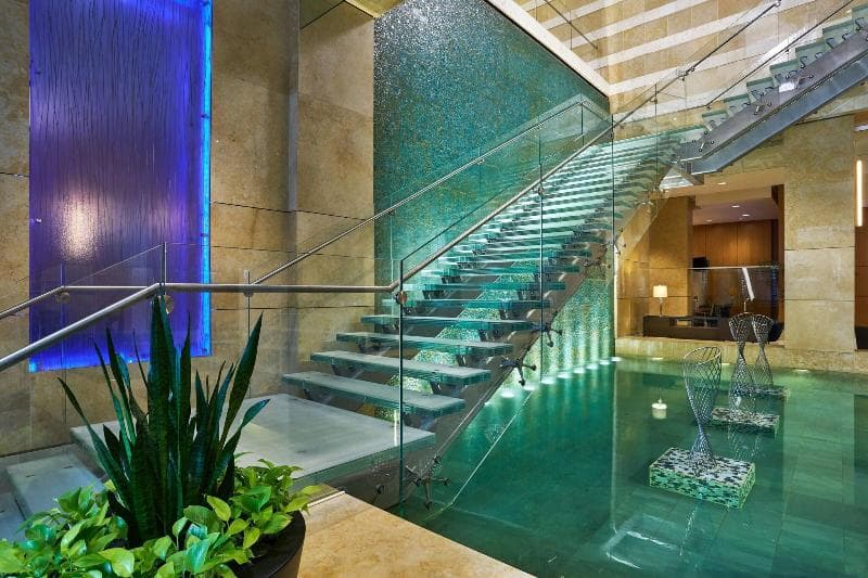 The Westin Virginia Beach Town Center 2
