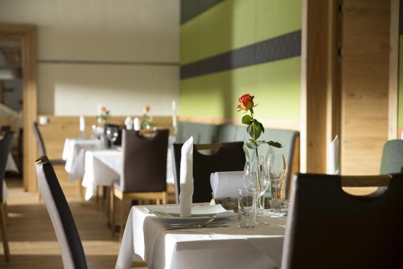 Meinhotel Fast 2