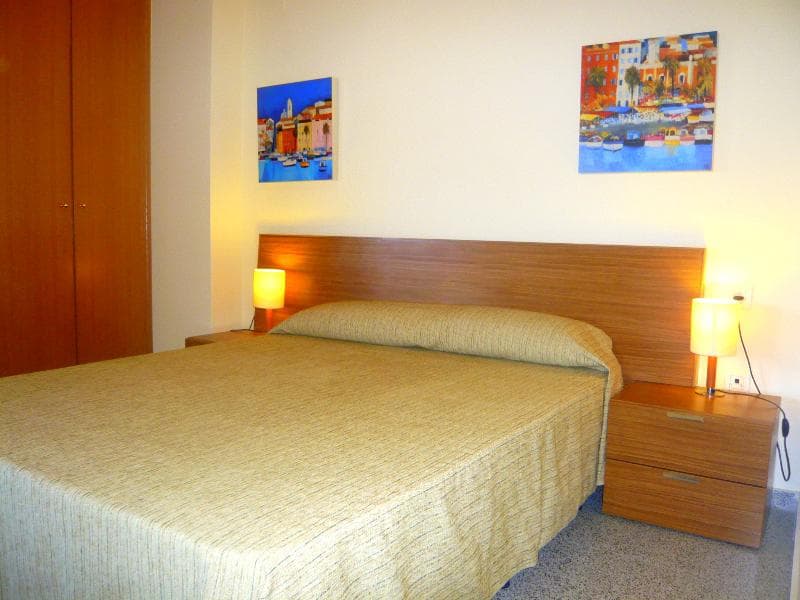Patacona Green Flats 4