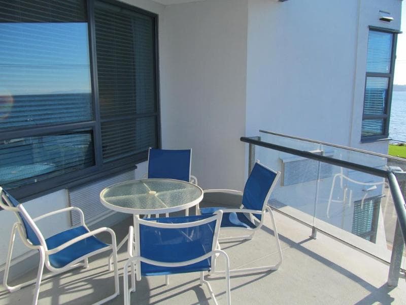 Ocean Promenade 4