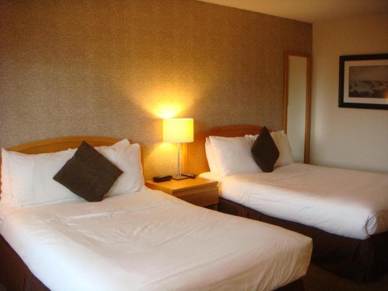 Cassandra Hotel photo 1