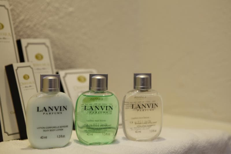 Dhavara Boutique 5