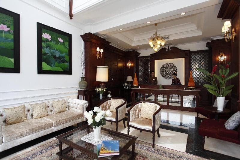Dhavara Boutique 3