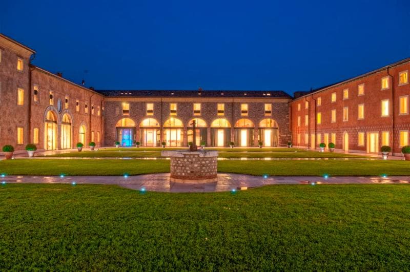 Veronesi La Torre 2