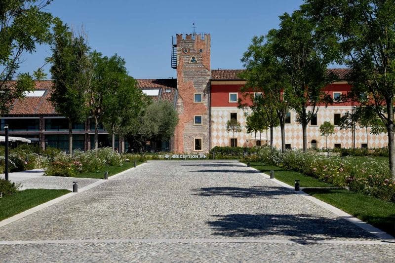Veronesi La Torre 4