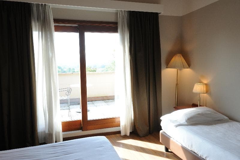 Hotel Horizon Wellness & Spa Resort, Bw Signature 1