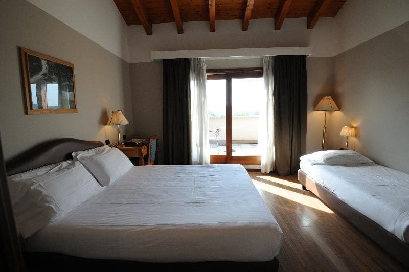 Hotel Horizon Wellness & Spa Resort, Bw Signature 5