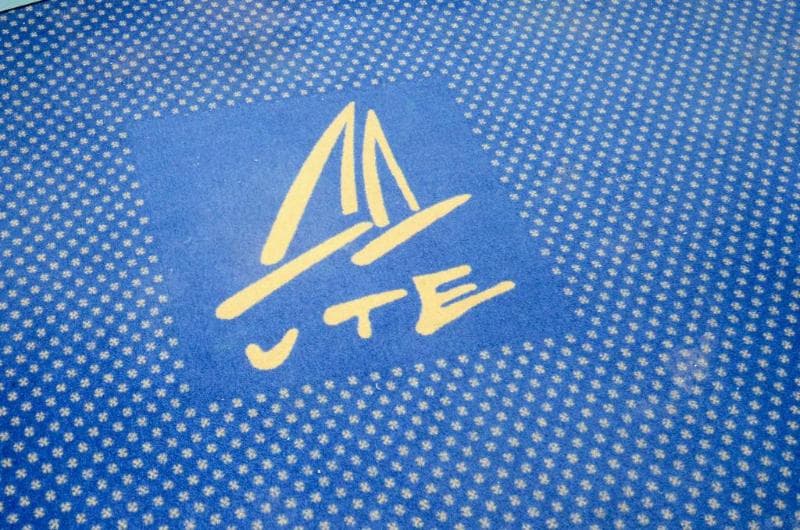 Ute 1