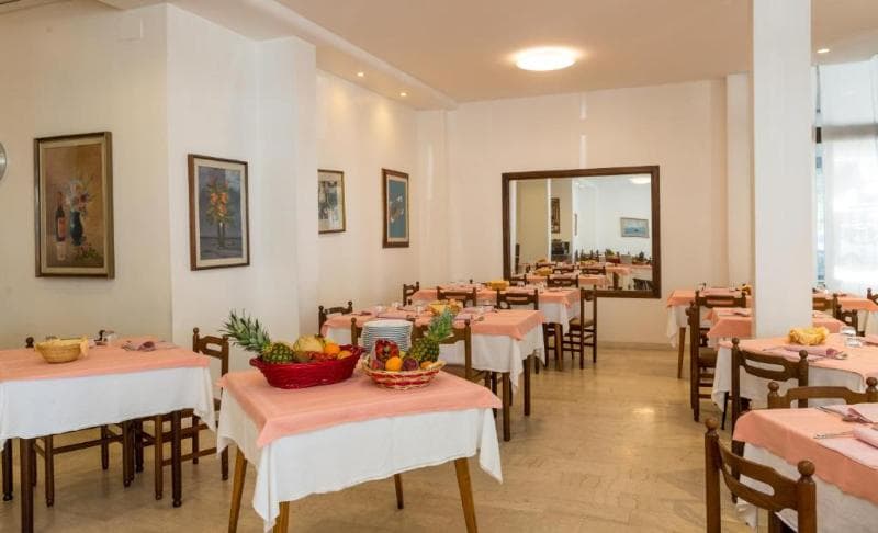 Hotel Brioni photo 1