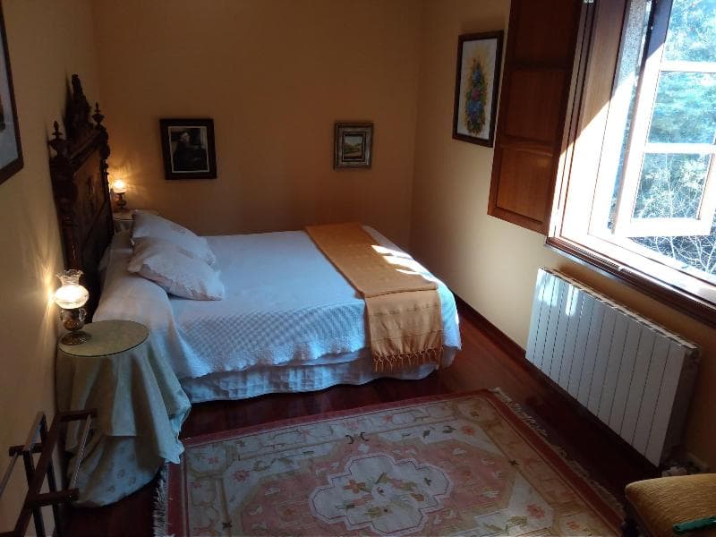Casa Rural A Rega 3