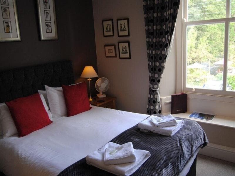 Eagle Child Inn photo 1