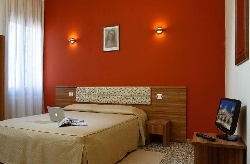 Casa Del Melograno 5