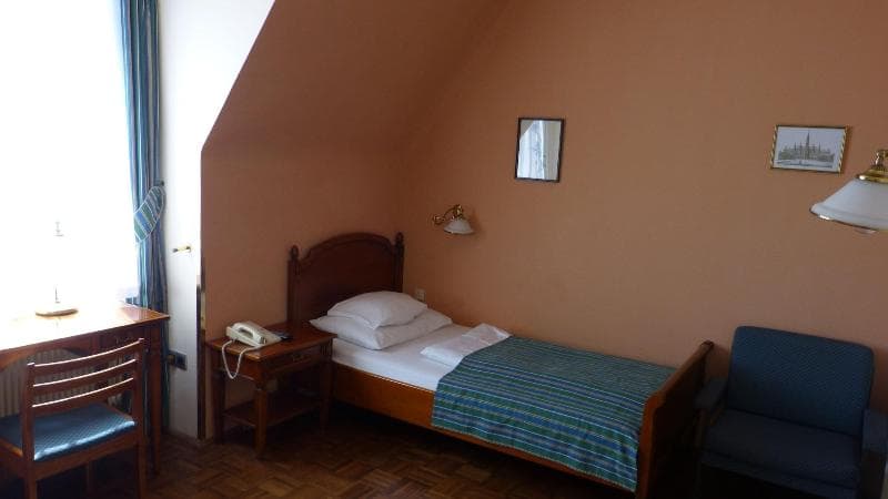 Rothensteiner 3