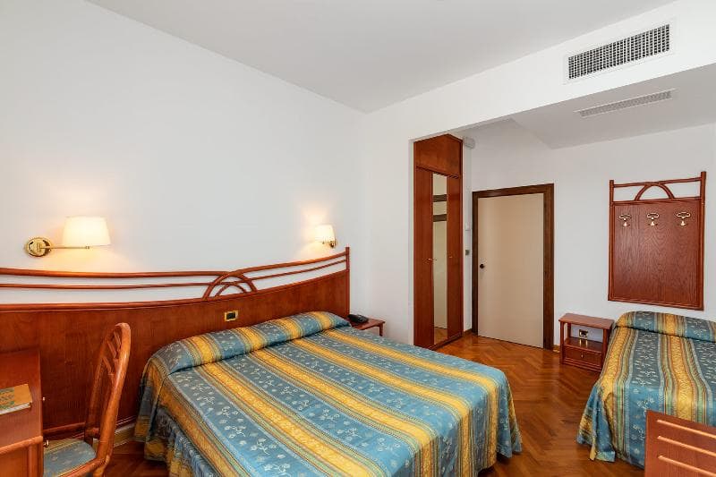 Hotel Rivamare photo 1