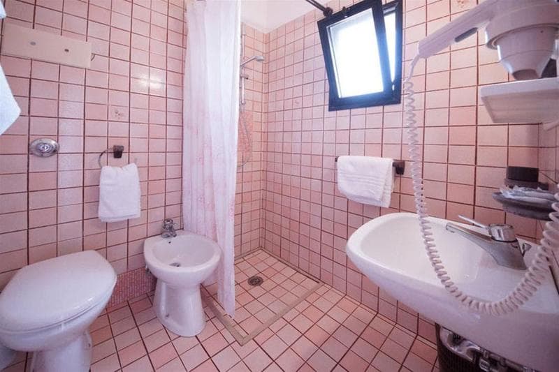 Hotel President Jesolo photo 1