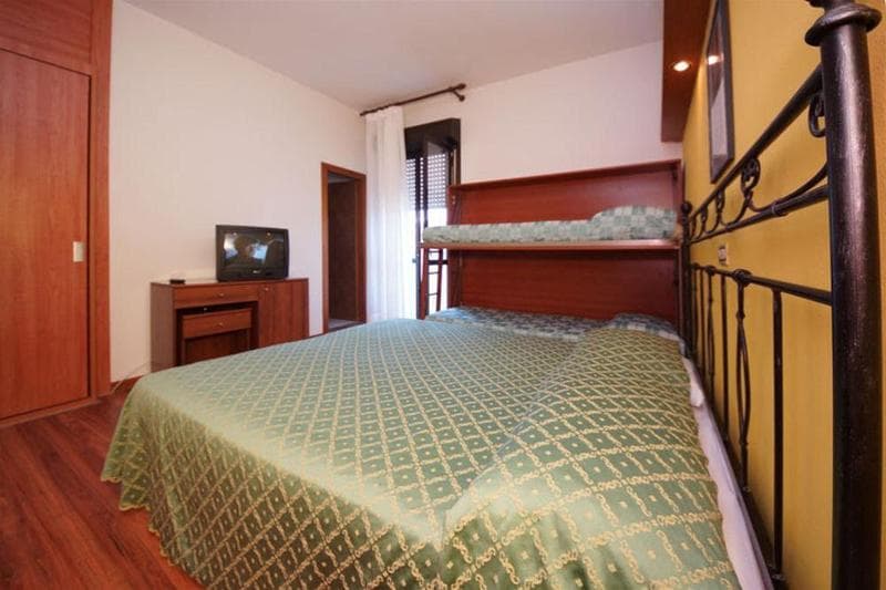 Hotel President Jesolo 2