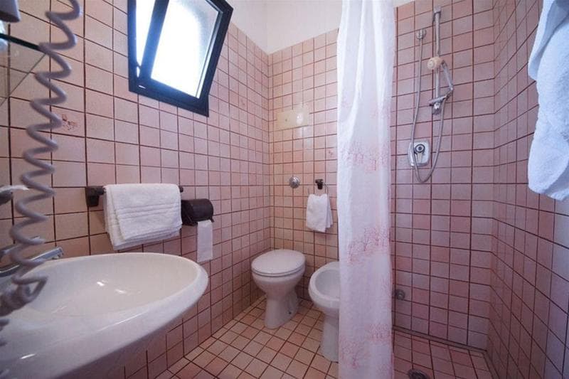 Hotel President Jesolo 4