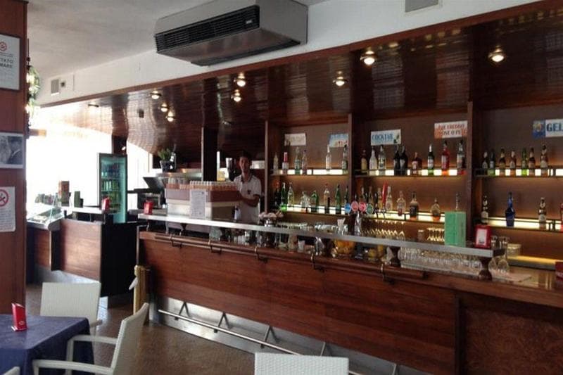 Hotel Heron photo 1