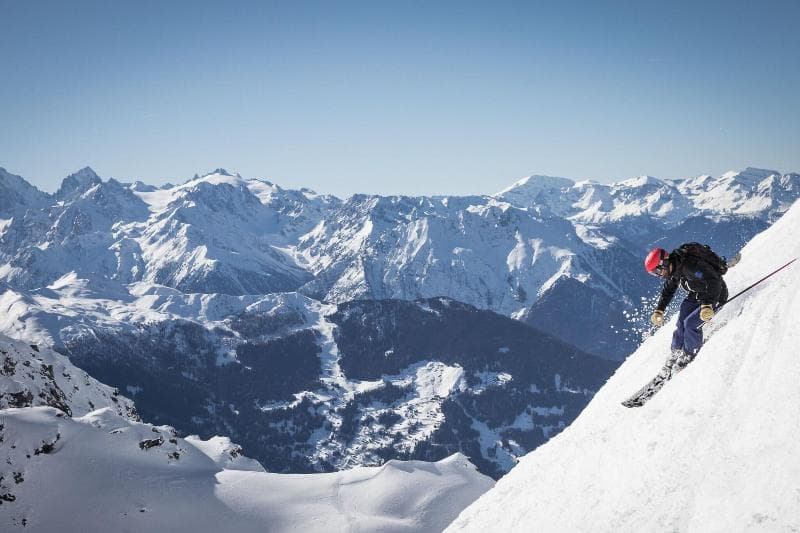 W Verbier 5
