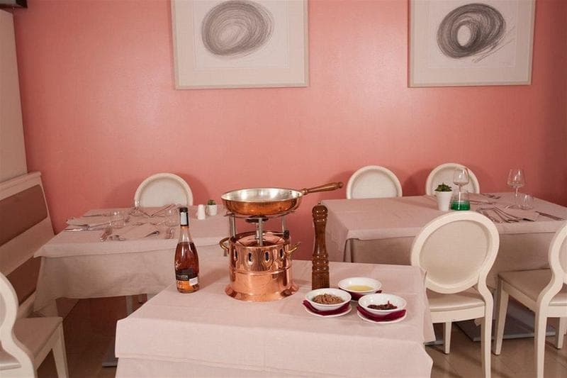 Baia del Mar Beach Boutique Hotel photo 1