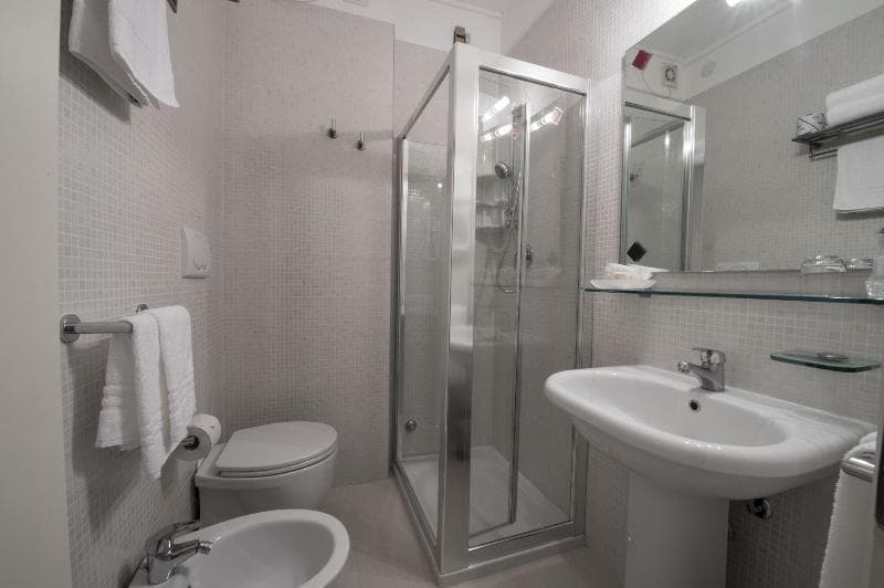 Park Hotel Maracaibo 2