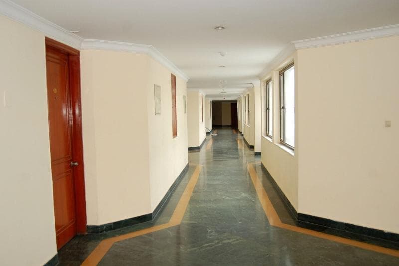 The Royal Residency photo 1