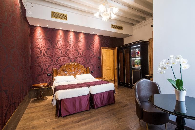 Locanda Leon Bianco 3