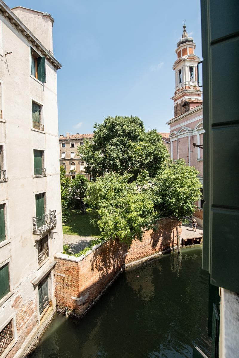 Locanda Leon Bianco 5