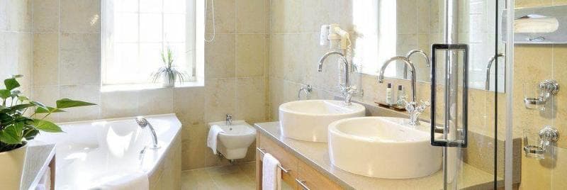La Pura - Women's Health Resort Kamptal 3
