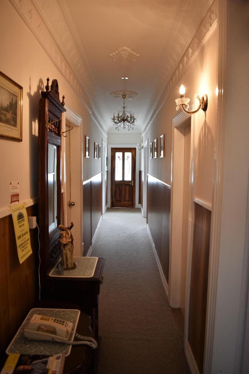 Richmond Guest House (Adults Only) 3