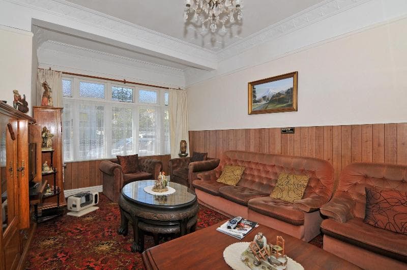 Richmond Guest House (Adults Only) 5