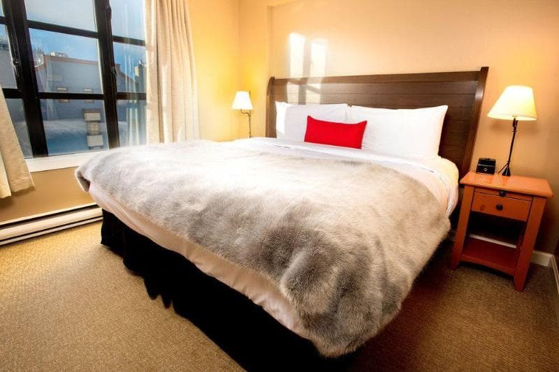 Sundial Boutique Hotel 3