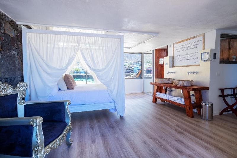 Punta Grande (Adults Only) 4
