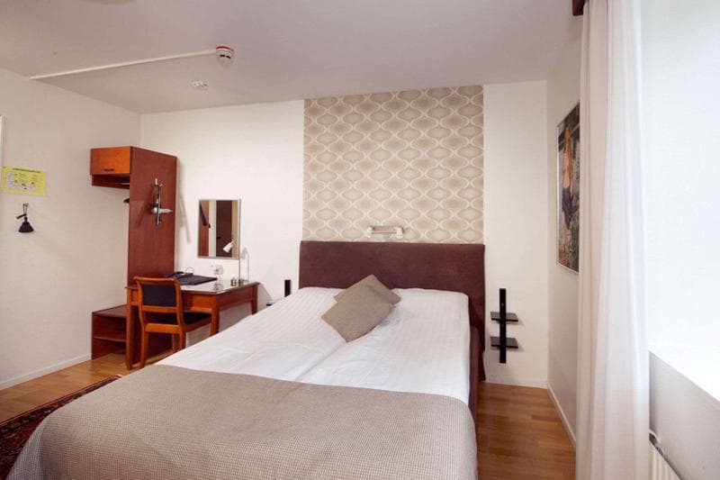 Clarion Collection Hotel Cardinal 3