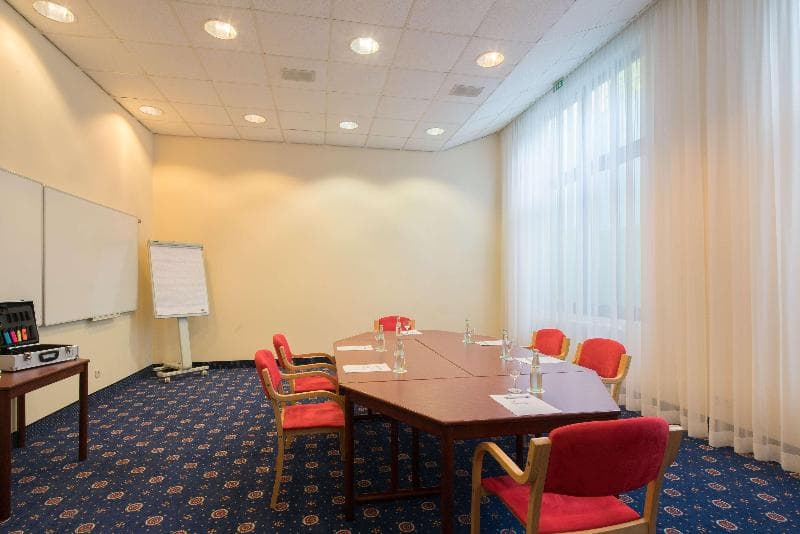 Best Western Hotel Polisina photo 1