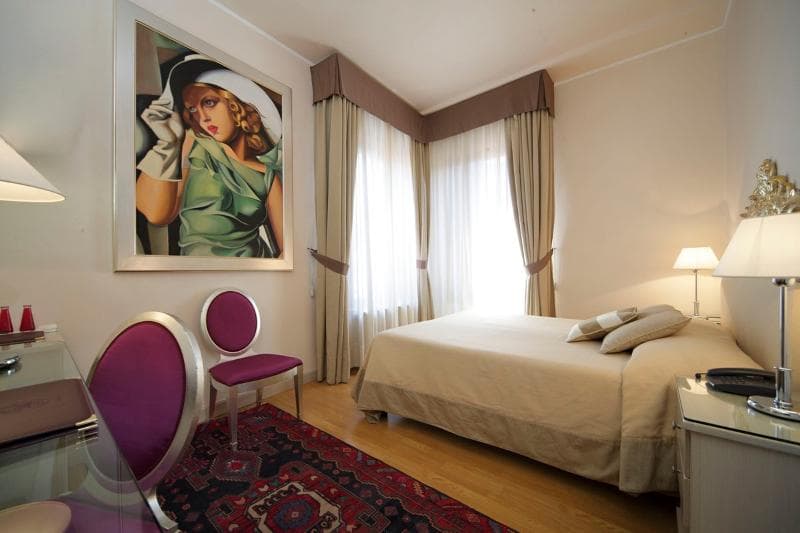 Liassidi Palace photo 1