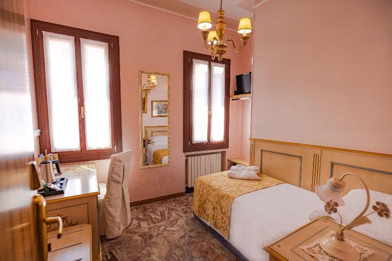 Hotel Al Piave photo 1