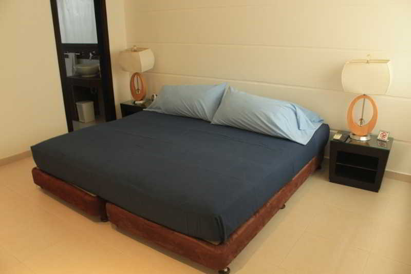 Santorini Villas 5