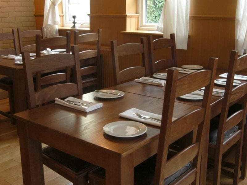 The Prince Albert - Inn photo 1