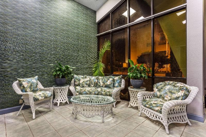 Days Inn by Wyndham Virginia Beach at the Beach 5
