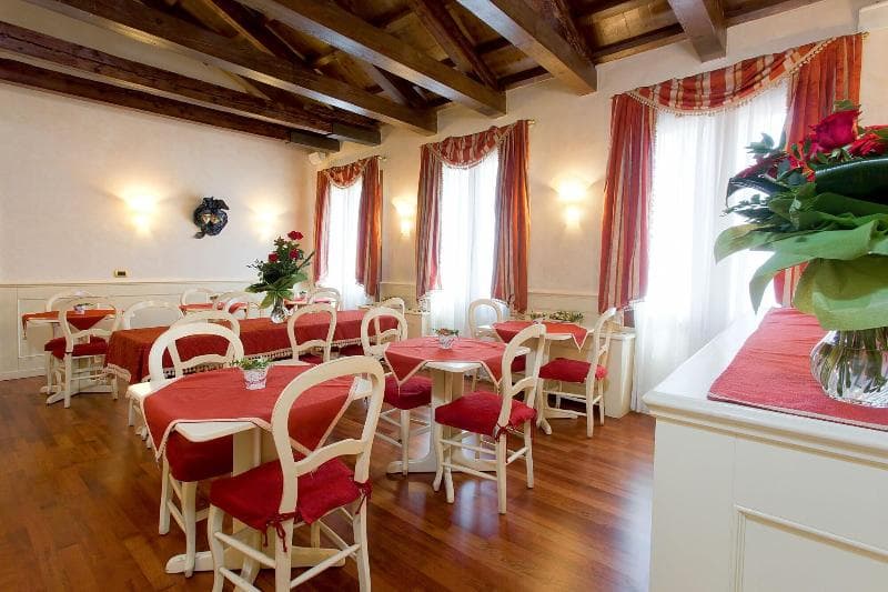 Studio Ca' Polo 4