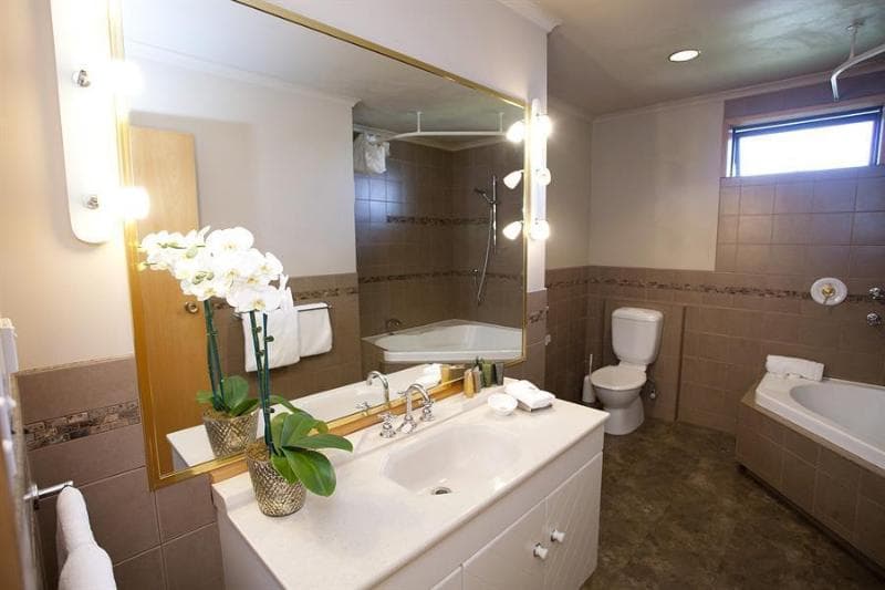Distinction Coachman Hotel, Palmerston North 2
