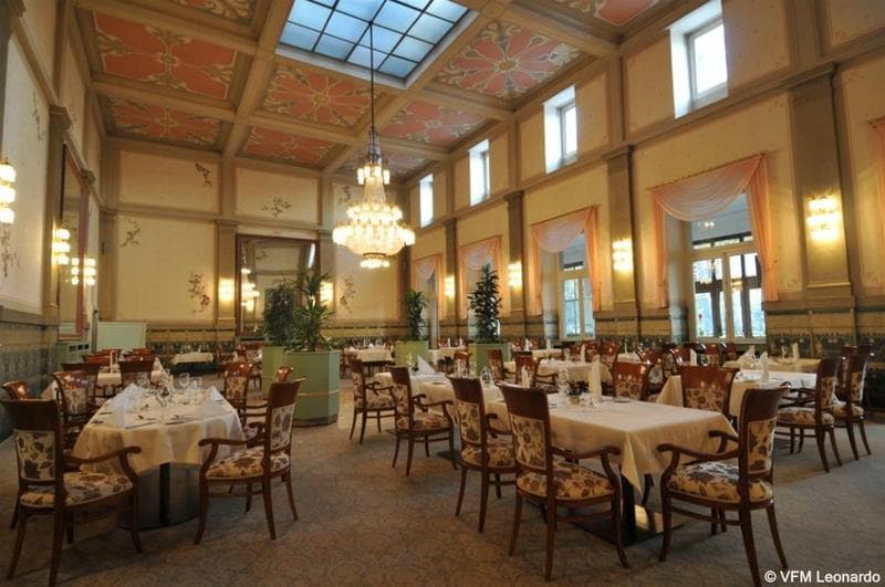 Kaiserhof Victoria 3