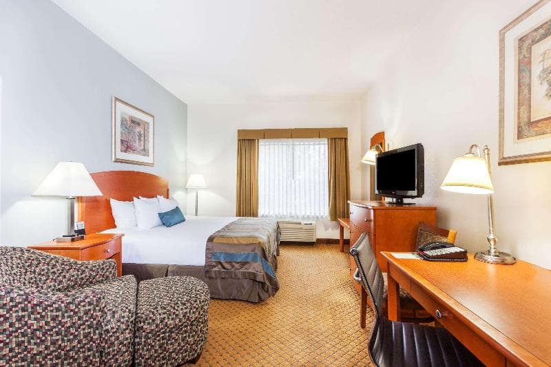 Spark by Hilton Winchester photo 1