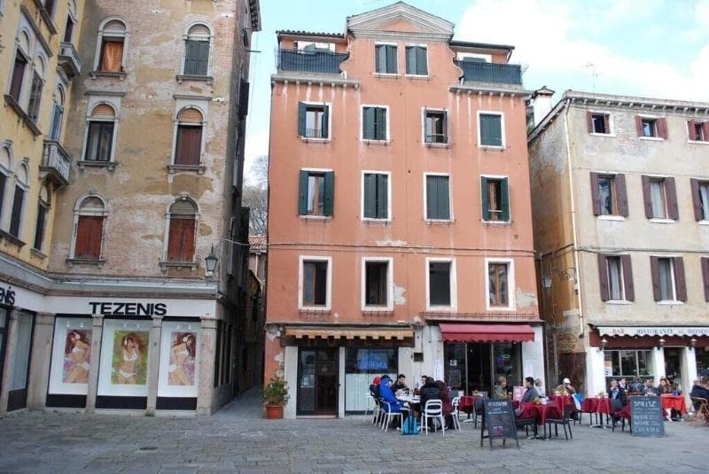 San Geremia 4